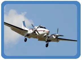 Multi-Engine Add-On Training Course