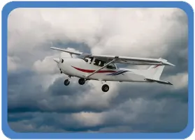 Private Pilot Refresher Course
