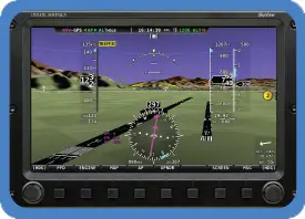 SkyView Training Course