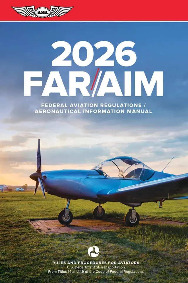 ASA-26-FR-AM-BK