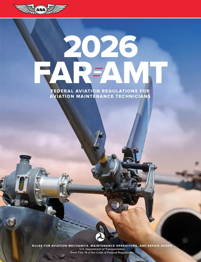 ASA-26-FAR-AMT
