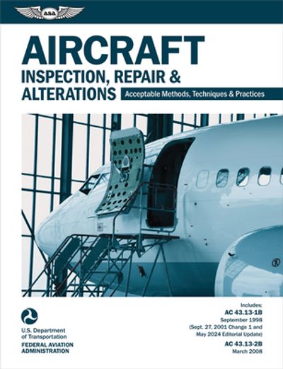 ASA-AC43.13-2025