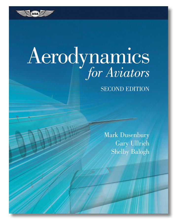 ASA-AERODYN-2