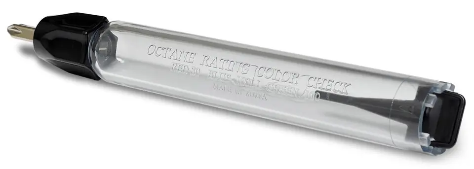 ASA-AFT-1