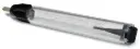 ASA-AFT-1