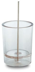 Fuel Test Cup 