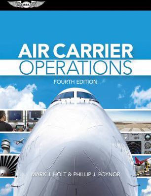 ASA-AIR-CR4