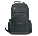 Pilot Backpack 
