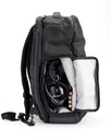 AirClassics® Crew Pack 