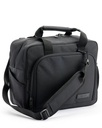 AirClassics® Crew Trip Bag 