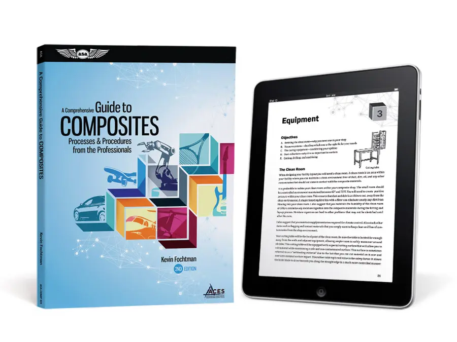 ASA-COMP-101-2X