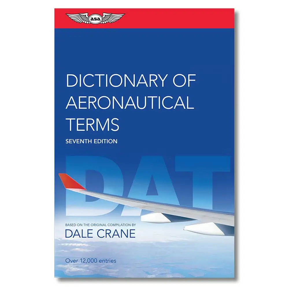 ASA-DAT-7