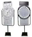 E6-B Classroom Trainer 