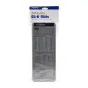 Highspeed E6-B Slide 