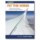 ASA-FLY-WING4
