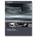 The Instrument Flight Manual 