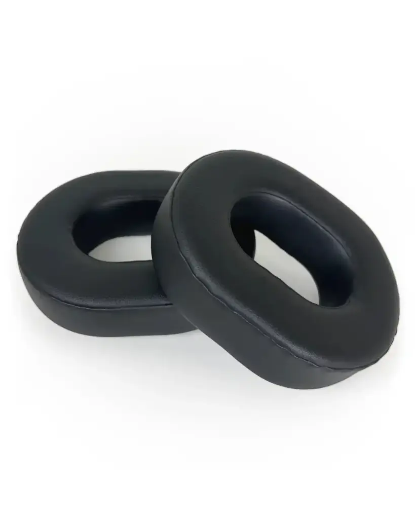 Comfort Ear Seals 