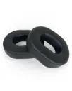 Comfort Ear Seals 