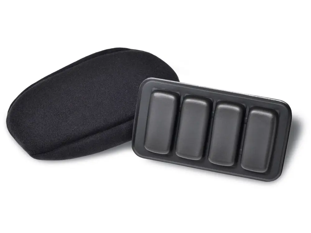 Headset Head Pad 