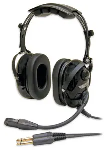 AirClassics® Headset 