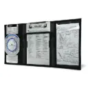 Tri-Fold IFR Kneeboard 