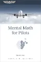 ASA-MATH3