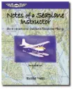 Notes of a Seaplane Instructor 