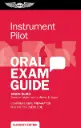 Instrument Pilot OEG