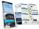 Plotting Your Course Brochure 