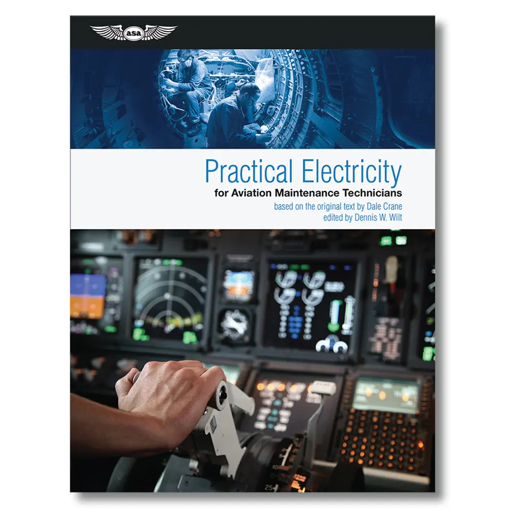 ASA-PR-ELEC