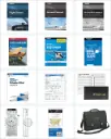 Part 141 Private Pilot Kit 