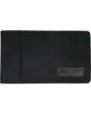 SP-30 Pilot Logbook Cover 