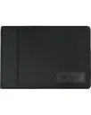 SP-57 Pilot Logbook Cover 