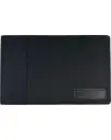 SP-6 Pilot Master Logbook Cover 