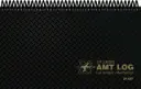 The Standard® AMT Log 