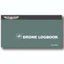 Drone Logbook 