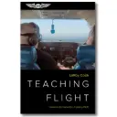 Teaching Flight 