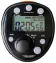 Flight Timer-3 