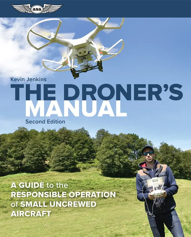 ASA-UAS-DRONE2