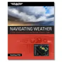 Navigating Weather 
