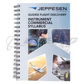 Instrument/Commercial Syllabus GFD