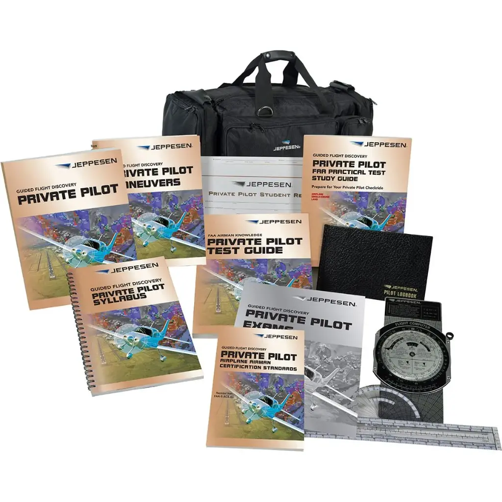 BJEP141-KIT