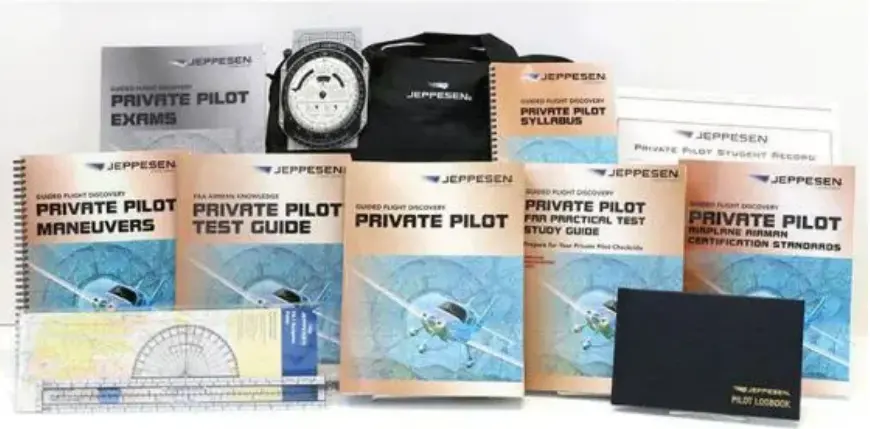BJEP141-KIT