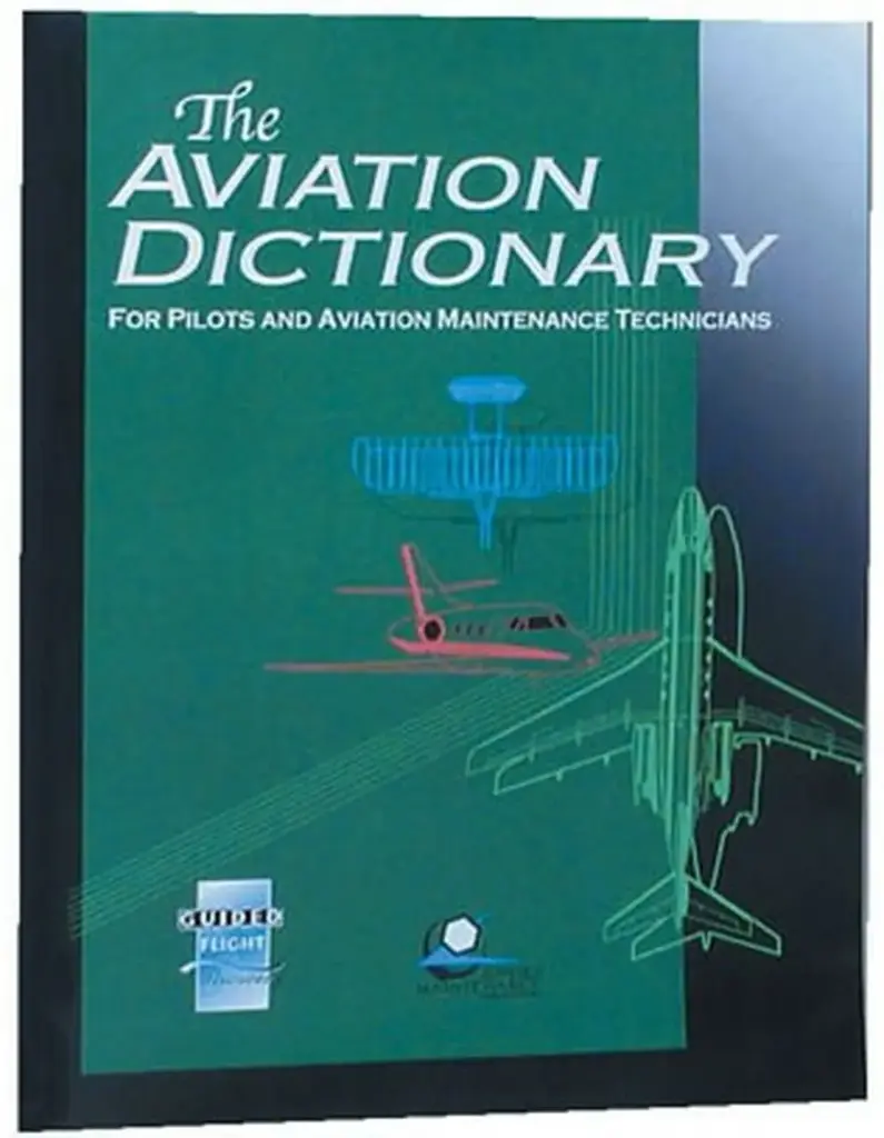 Aviation Dictionary