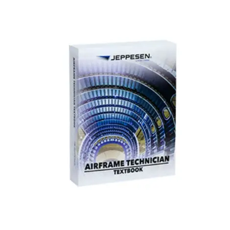 BJEP007