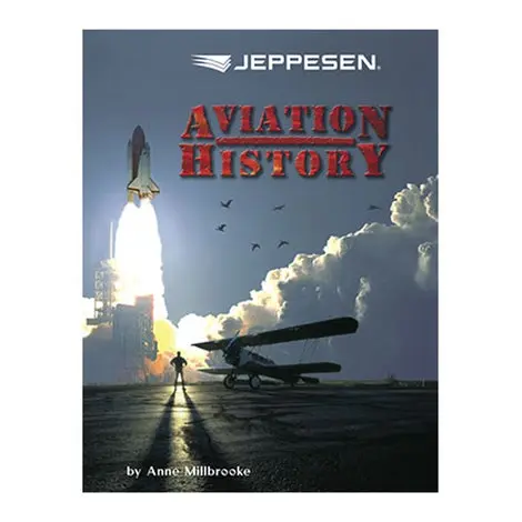 BJEP005