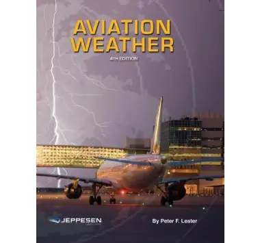 Aviation Weather