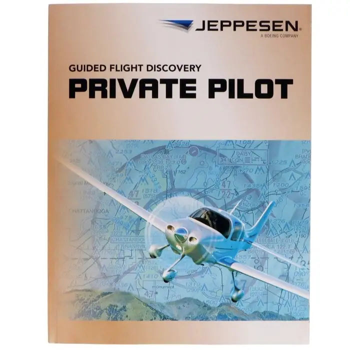 BJEP001