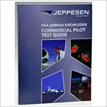 Commercial Test Guide