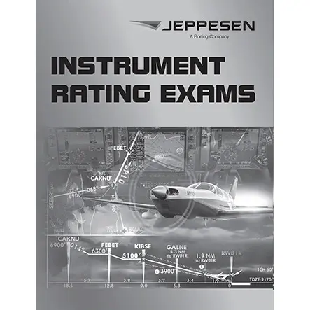 Instrument Exam Package